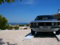 Volkswagen Scirocco I (53) - Fotografia 4