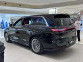 2026 WEY V9X LWB - Bild 7
