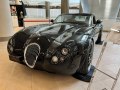 Wiesmann GT MF4 - Bild 7