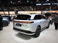 2025 XPENG G9 (facelift 2025) - Снимка 3