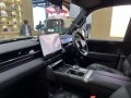 2026 iCAR V27 - Photo 5