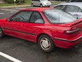 Acura Integra II Hatchback - Kuva 2