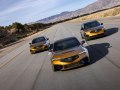 Acura Integra V - Fotografia 9