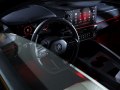 2024 Acura ZDX II - Kuva 13