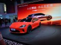 2026 Aistaland GT7 - Photo 2