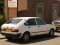 Alfa Romeo Alfasud (901) - Photo 10