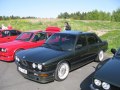 1984 Alpina B7 (E28) - Foto 3