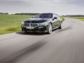 2023 Alpina B8 Gran Coupe (G16 LCI, facelift 2022) - Bild 2