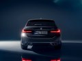 2023 Alpina D3 Sedan (G20, facelift 2022) - εικόνα 5