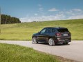 2022 Alpina XD3 (G01 LCI, facelift 2021) - Fotografia 2