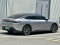 2025 Arcfox Alpha S5 - Fotografia 6