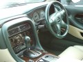 1994 Aston Martin DB7 - Photo 10