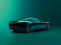 Aston Martin DBS Superleggera - Fotografie 2