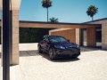 Aston Martin DBX - Фото 2