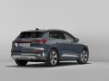 2027 Audi Q4 e-tron (facelift 2026) - Photo 16
