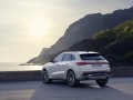 Audi Q5 III - Foto 4