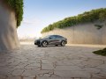 Audi Q6 Sportback e-tron - Photo 3