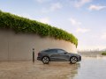 Audi Q6 Sportback e-tron - Photo 9
