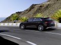 Audi Q8 (facelift 2023) - Fotografia 9