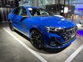 2023 Audi SQ8 (4M, facelift 2023) - Foto 20