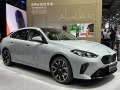 BMW 2 Series Gran Coupe Long (F78) 225L (204 Hp) Steptronic DCT