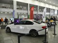 BMW 3 Series Coupe (E92 LCI, facelift 2010) - Photo 7
