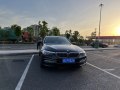2017 BMW 5 Series Sedan Long (G38) - Bilde 2