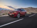 2027 BMW iX4 (NA7) - Foto 43