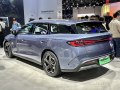 BYD Seal 06 Station Wagon - Bilde 2