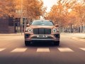 Bentley Bentayga EWB - Photo 2