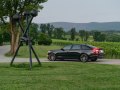 Cadillac CT6 I (facelift 2019) - Bild 8