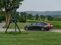 2019 Cadillac CT6 I (facelift 2019) - Fotografia 10