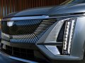 2023 Cadillac LYRIQ - Photo 7