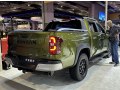 Changan Nevo Hunter K50 Long Box - Foto 2