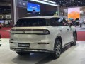Changan Nevo Q07 - Снимка 2