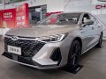Chery Arrizo 8 - Foto 2