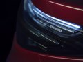 2022 Chevrolet Equinox III (facelift 2021) - Bild 9