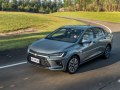 2026 Chevrolet Onix II Plus (facelift 2025) - Photo 7