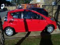 Citroen C1 I (Phase I, 2005 3-door) - Photo 3