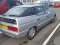 Citroen XM (Y4) - Bilde 2