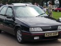 Citroen ZX (N2, Phase I) 5-door - Foto 5