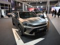 Cupra Formentor (facelift 2024) - Fotografie 10