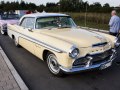 1956 DeSoto Firedome II Two-Door Sportsman (facelift 1956) - Fotografie 1