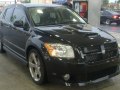 2007 Dodge Caliber - Fotoğraf 5