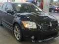 Dodge Caliber - Kuva 5