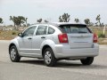 Dodge Caliber - εικόνα 2