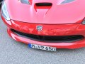 Dodge Viper VX - Photo 7