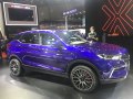 Dorcen G60S 1.5T (163 Hp) Automatic