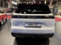 2025 EBRO s700 - Снимка 8