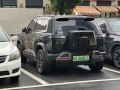 2025 Fangchengbao Titanium 3 - Photo 7
